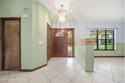 3795 Erie Street, Cocoa, FL 32926 - Photo 27