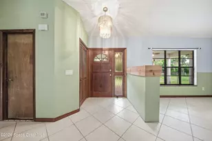 3795 Erie St, Cocoa, FL 32926 - Photo 27