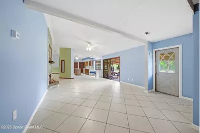 3795 Erie Street, Cocoa, FL 32926 - Photo 31