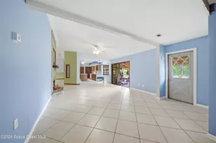 3795 Erie St, Cocoa, FL 32926 - Photo 31