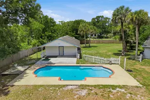 3795 Erie St, Cocoa, FL 32926 - Photo 5