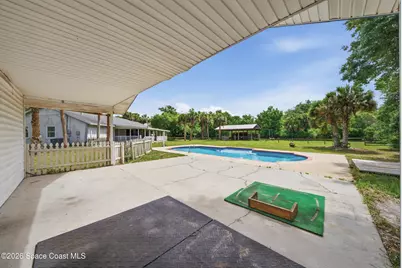 3795 Erie Street, Cocoa, FL 32926 - Photo 59