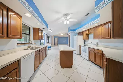 3795 Erie Street, Cocoa, FL 32926 - Photo 37