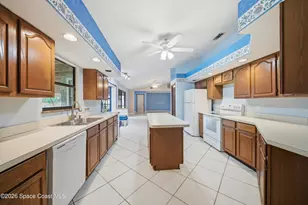 3795 Erie St, Cocoa, FL 32926 - Photo 37