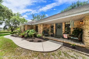 3496 Parkland St, Titusville, FL 32796 - Photo 3