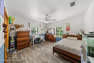 3496 Parkland Street, Titusville, FL 32796 - Photo 29