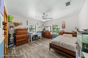3496 Parkland St, Titusville, FL 32796 - Photo 29