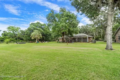 3496 Parkland Street, Titusville, FL 32796 - Photo 41