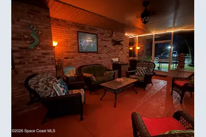 3496 Parkland Street, Titusville, FL 32796 - Photo 33