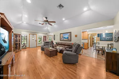 3496 Parkland Street, Titusville, FL 32796 - Photo 13