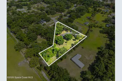 3496 Parkland Street, Titusville, FL 32796 - Photo 5