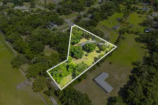 3496 Parkland St, Titusville, FL 32796 - Photo 5