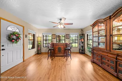 3496 Parkland Street, Titusville, FL 32796 - Photo 15