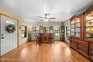 3496 Parkland St, Titusville, FL 32796 - Photo 15