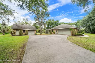 3496 Parkland Street, Titusville, FL 32796 - Photo 39
