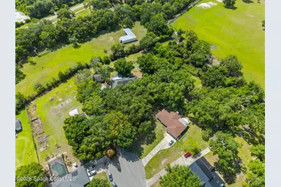 3496 Parkland Street, Titusville, FL 32796 - Photo 45