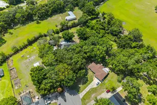 3496 Parkland St, Titusville, FL 32796 - Photo 45