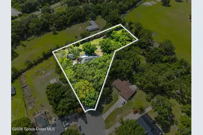 3496 Parkland Street, Titusville, FL 32796 - Photo 7