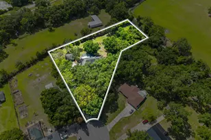 3496 Parkland St, Titusville, FL 32796 - Photo 7