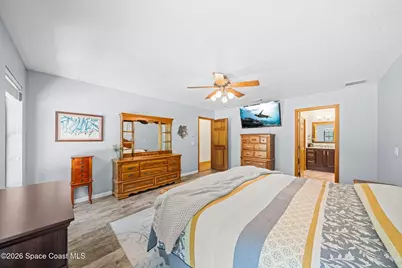 3496 Parkland Street, Titusville, FL 32796 - Photo 25