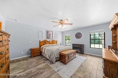 3496 Parkland Street, Titusville, FL 32796 - Photo 23