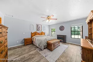 3496 Parkland St, Titusville, FL 32796 - Photo 23