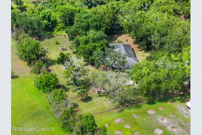 3496 Parkland Street, Titusville, FL 32796 - Photo 43