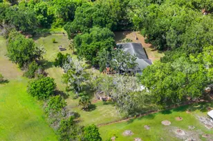 3496 Parkland St, Titusville, FL 32796 - Photo 43