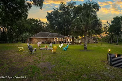 3496 Parkland Street, Titusville, FL 32796 - Photo 49