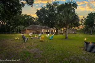 3496 Parkland St, Titusville, FL 32796 - Photo 49