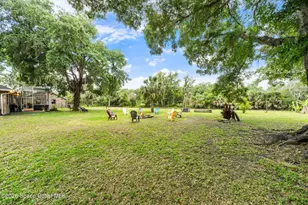 3496 Parkland St, Titusville, FL 32796 - Photo 49