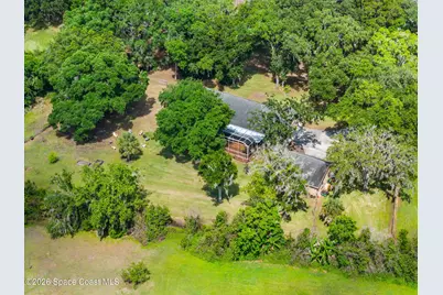 3496 Parkland Street, Titusville, FL 32796 - Photo 47