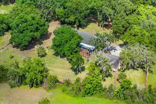 3496 Parkland St, Titusville, FL 32796 - Photo 47