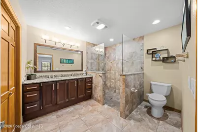 3496 Parkland Street, Titusville, FL 32796 - Photo 27