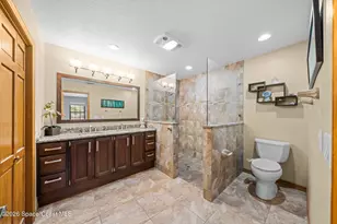 3496 Parkland St, Titusville, FL 32796 - Photo 27