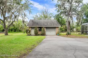 3496 Parkland St, Titusville, FL 32796 - Photo 5