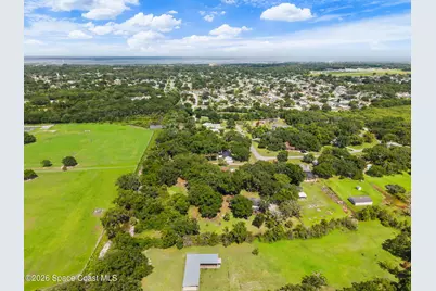 3496 Parkland Street, Titusville, FL 32796 - Photo 45