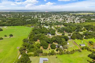 3496 Parkland St, Titusville, FL 32796 - Photo 45