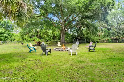 3496 Parkland Street, Titusville, FL 32796 - Photo 9