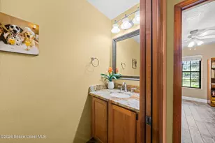 3496 Parkland St, Titusville, FL 32796 - Photo 31