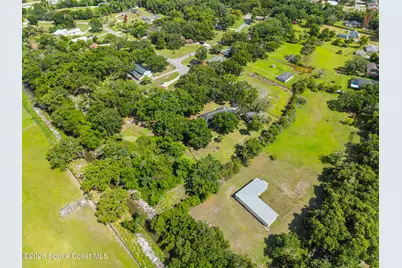 3496 Parkland Street, Titusville, FL 32796 - Photo 43