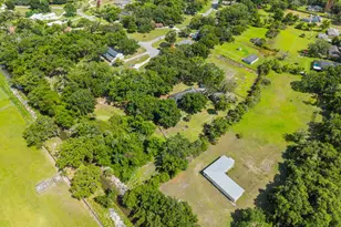 3496 Parkland St, Titusville, FL 32796 - Photo 43