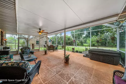 3496 Parkland Street, Titusville, FL 32796 - Photo 11
