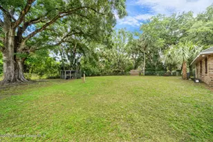 3496 Parkland St, Titusville, FL 32796 - Photo 41