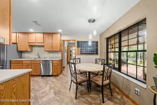 3496 Parkland St, Titusville, FL 32796 - Photo 17