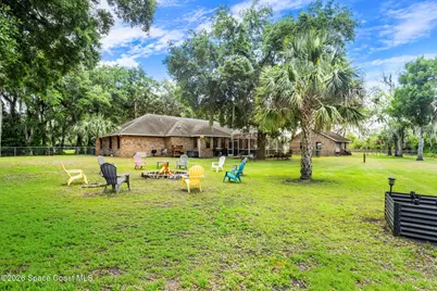 3496 Parkland Street, Titusville, FL 32796 - Photo 51