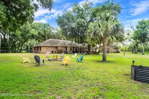 3496 Parkland St, Titusville, FL 32796 - Photo 51