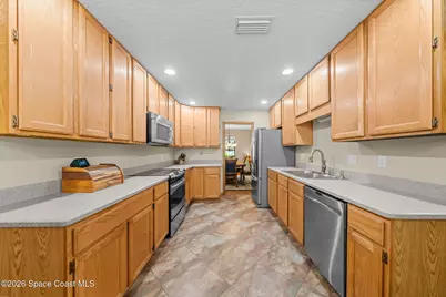 3496 Parkland Street, Titusville, FL 32796 - Photo 21