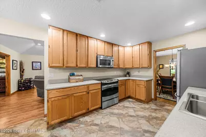 3496 Parkland Street, Titusville, FL 32796 - Photo 19