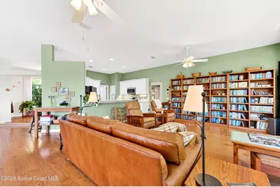 790 Conestee Drive, Melbourne, FL 32904 - Photo 11